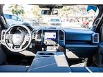 Used 2020 Ford F-150 XLT SuperCrew Cab for sale #5T6483A - photo 13