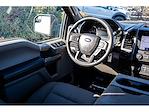 Used 2020 Ford F-150 XLT SuperCrew Cab for sale #5T6483A - photo 14