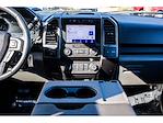 Used 2020 Ford F-150 XLT SuperCrew Cab for sale #5T6483A - photo 15
