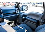 Used 2020 Ford F-150 XLT SuperCrew Cab for sale #5T6483A - photo 16