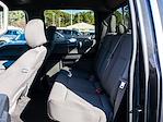 Used 2020 Ford F-150 XLT SuperCrew Cab for sale #5T6483A - photo 17