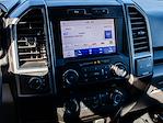 Used 2020 Ford F-150 XLT SuperCrew Cab for sale #5T6483A - photo 21
