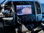 Used 2020 Ford F-150 XLT SuperCrew Cab for sale #5T6483A - photo 22
