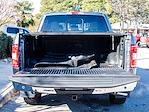 Used 2020 Ford F-150 XLT SuperCrew Cab for sale #5T6483A - photo 23