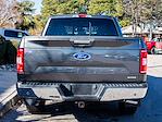 Used 2020 Ford F-150 XLT SuperCrew Cab for sale #5T6483A - photo 2