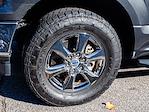Used 2020 Ford F-150 XLT SuperCrew Cab for sale #5T6483A - photo 5