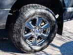 Used 2020 Ford F-150 XLT SuperCrew Cab for sale #5T6483A - photo 6