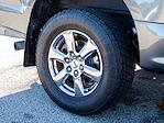 Used 2020 Ford F-150 XLT SuperCrew Cab for sale #5T6483A - photo 7