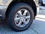 Used 2020 Ford F-150 XLT SuperCrew Cab for sale #5T6483A - photo 8