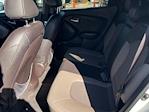 2013 Hyundai Tucson FWD SUV for sale #5T6483B - photo 12