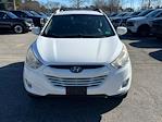 2013 Hyundai Tucson FWD SUV for sale #5T6483B - photo 3