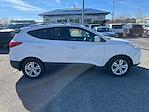 2013 Hyundai Tucson FWD SUV for sale #5T6483B - photo 5