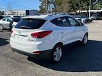 2013 Hyundai Tucson FWD SUV for sale #5T6483B - photo 6