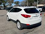 2013 Hyundai Tucson FWD SUV for sale #5T6483B - photo 2