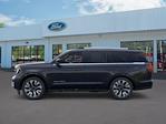 2025 Ford Expedition 4WD SUV for sale #5T6486 - photo 4
