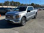 2021 Ford F-150 SuperCrew Cab 4WD Pickup for sale #5T6486A - photo 1