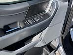 2021 Ford F-150 SuperCrew Cab 4WD Pickup for sale #5T6486A - photo 10