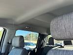 2021 Ford F-150 SuperCrew Cab 4WD Pickup for sale #5T6486A - photo 11