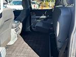 2021 Ford F-150 SuperCrew Cab 4WD Pickup for sale #5T6486A - photo 13