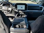 2021 Ford F-150 SuperCrew Cab 4WD Pickup for sale #5T6486A - photo 14