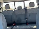 2021 Ford F-150 SuperCrew Cab 4WD Pickup for sale #5T6486A - photo 15