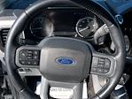 2021 Ford F-150 SuperCrew Cab 4WD Pickup for sale #5T6486A - photo 17