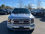 2021 Ford F-150 SuperCrew Cab 4WD Pickup for sale #5T6486A - photo 3
