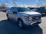 2021 Ford F-150 SuperCrew Cab 4WD Pickup for sale #5T6486A - photo 4