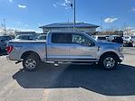 2021 Ford F-150 SuperCrew Cab 4WD Pickup for sale #5T6486A - photo 5