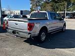 2021 Ford F-150 SuperCrew Cab 4WD Pickup for sale #5T6486A - photo 6