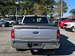 2021 Ford F-150 SuperCrew Cab 4WD Pickup for sale #5T6486A - photo 7