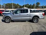 2021 Ford F-150 SuperCrew Cab 4WD Pickup for sale #5T6486A - photo 8