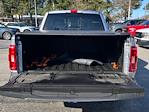 2021 Ford F-150 SuperCrew Cab 4WD Pickup for sale #5T6486A - photo 9
