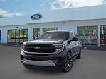 2025 Ford Expedition MAX 4WD SUV for sale #5T6488 - photo 3