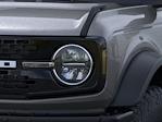 New 2025 Ford Bronco Big Bend for sale #5T6489 - photo 20