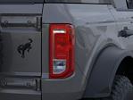 New 2025 Ford Bronco Big Bend for sale #5T6489 - photo 23