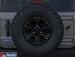 New 2025 Ford Bronco Big Bend for sale #5T6489 - photo 24