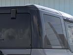 New 2025 Ford Bronco Big Bend for sale #5T6489 - photo 25