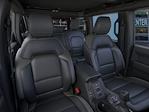 2025 Ford Bronco 4WD SUV for sale #5T6491 - photo 10