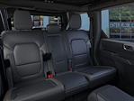 2025 Ford Bronco 4WD SUV for sale #5T6491 - photo 11