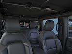 2025 Ford Bronco 4WD SUV for sale #5T6491 - photo 12