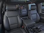 2025 Ford F-150 SuperCrew Cab 4WD Pickup for sale #5T6494 - photo 10