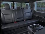 2025 Ford F-150 SuperCrew Cab 4WD Pickup for sale #5T6494 - photo 11