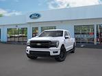 2025 Ford F-150 SuperCrew Cab 4WD Pickup for sale #5T6494 - photo 3