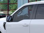2025 Ford F-150 SuperCrew Cab 4WD Pickup for sale #5T6494 - photo 20