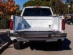 2025 Ford F-150 SuperCrew Cab 4WD Pickup for sale #5T6494 - photo 23