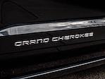 Used 2015 Jeep Grand Cherokee Overland for sale #5T6496A - photo 10