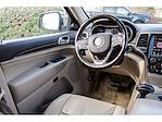 Used 2015 Jeep Grand Cherokee Overland for sale #5T6496A - photo 14