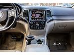 Used 2015 Jeep Grand Cherokee Overland for sale #5T6496A - photo 15