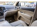 Used 2015 Jeep Grand Cherokee Overland for sale #5T6496A - photo 16